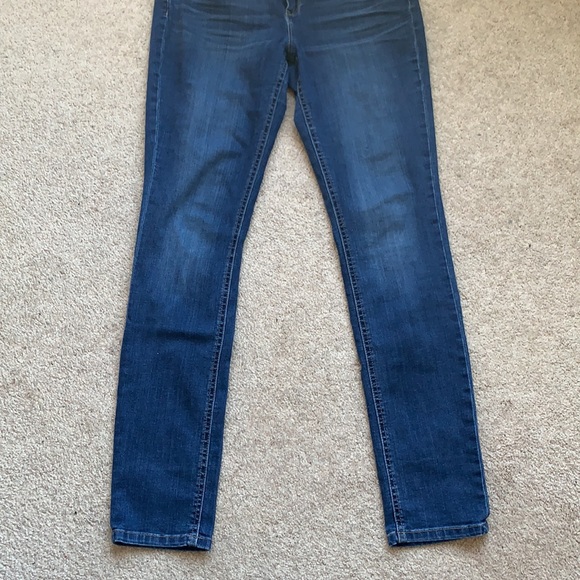 Revolution Brooke slim Jeans - Picture 3 of 9